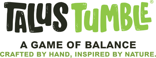 Talus Tumble®